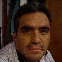 Roberto Mtz