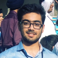Abhinav Chawla