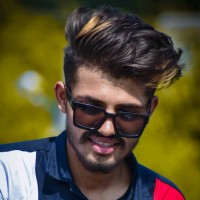 Aditya Kaushal