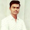Sagar Sabale