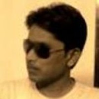 Sidharth Tamman