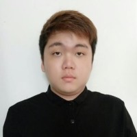 Wong Teck Poh