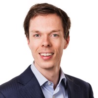 Jelle Straatsma Rt