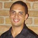 Claudio Lopes da Silva