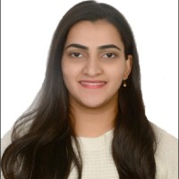 Kirti Chhokar