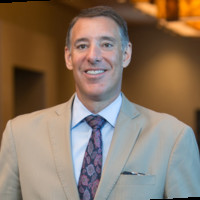 Michael Massari