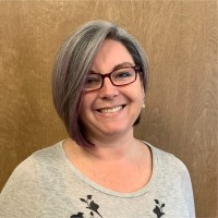 Michele Hayden