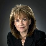 Carole Salomon