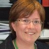Deborah Byard
