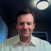 Pierre Côté