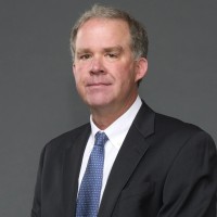 Mark Richardson