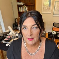 Karen Hocking