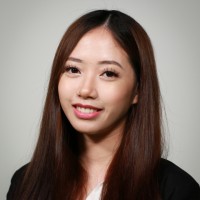 Cindy Truong