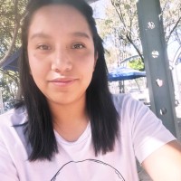 Brenda Miranda Hernández