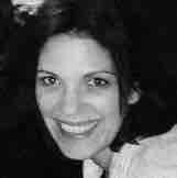 Marla Napier