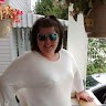 Natasha Desroches
