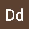 Dd F