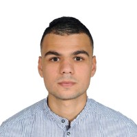 Samir Smail
