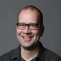 Klaus Rathe