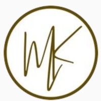 MK Advocacia e Consultoria