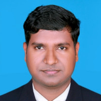 Binu Joyee