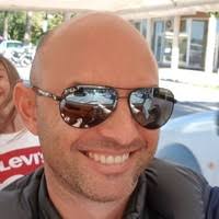 Ludovic Rey