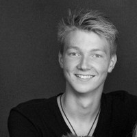 Magnus Johansen