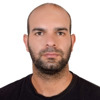 Rouzbeh Nickhou