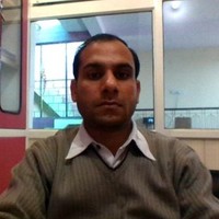Amit Gupta