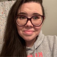 Kiersten Smith