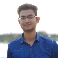 Sharad Sharma