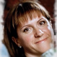 Irène Lude (Tâche)