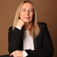 Delphine Ducanchez