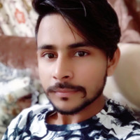 Gaurav Kumar