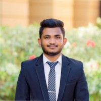 Chathura Malshan