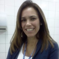 Patricia Brito