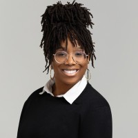 Jasmine Williams-Washington