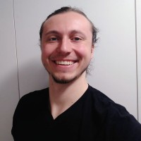 Daniel Gulbrandsen