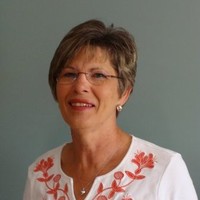 Cynthia Knox