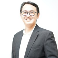 Christian Kurniawan