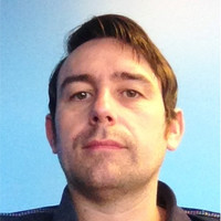 Adam Ashplant