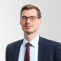 Tobias Niehaus