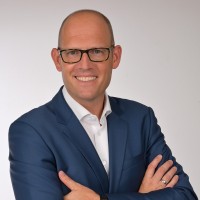 Peter Hecker