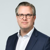 Sebastian Tiemann