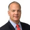Bill Mclaughlin