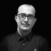 Siavash M. Pirsiavash