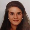 Lisa Daems