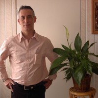 Axel Hermann
