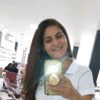 Cássia Melo