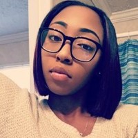 Nyliciau Hagans